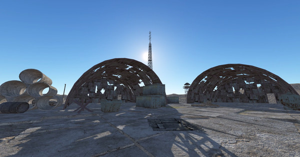 Struggle game for windows Pc 1