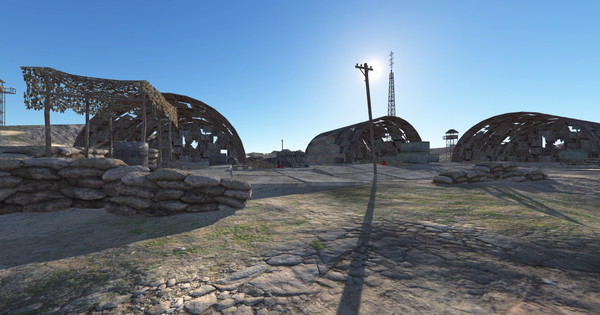 Strugglefor windows and Linux 1