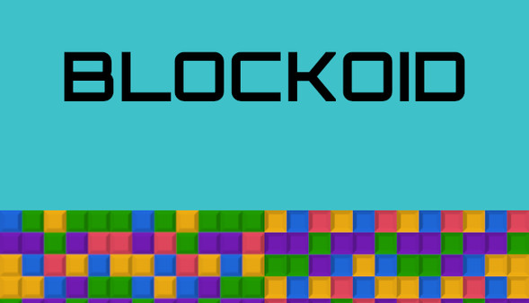 Blockoid for linux