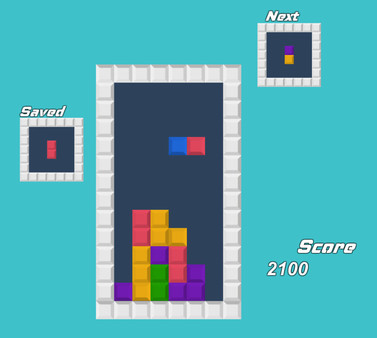 Blockoidfor windows and Linux 1