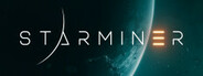 Starminer