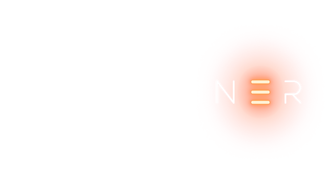 Starminer Logo
