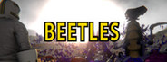 BEETLES