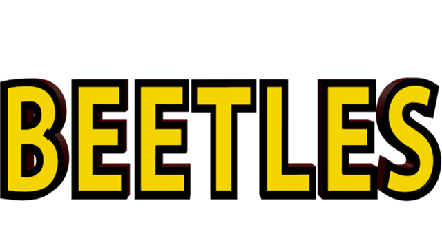 BEETLES Logo