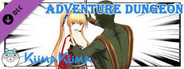 KumaKuma - Adventure Dungeon