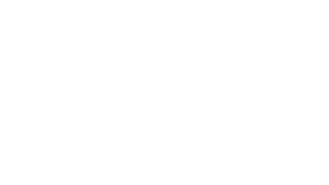 CyberCorp Logo