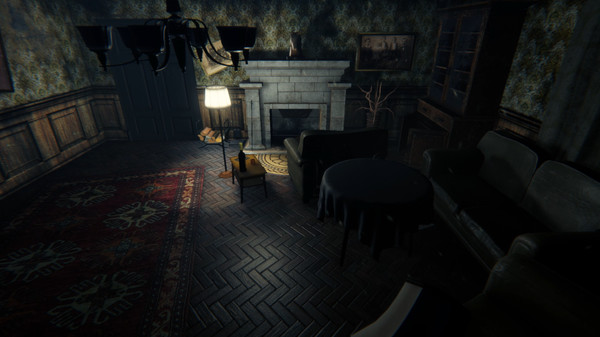 The Story of Henry Bishopfor windows and Linux 1