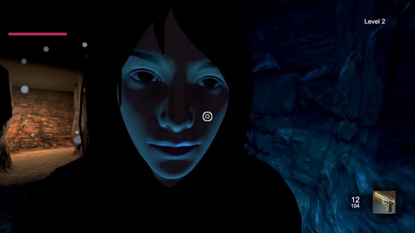 Android Amazonesfor windows and Linux 1