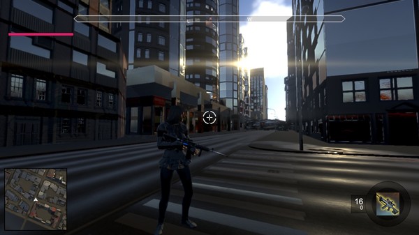 Android Amazones for linux