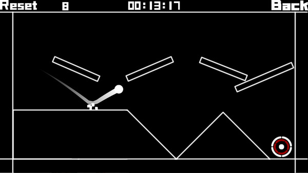 Bouncefor windows and Linux 1