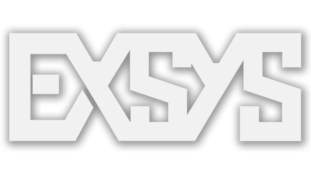 Exsys Logo