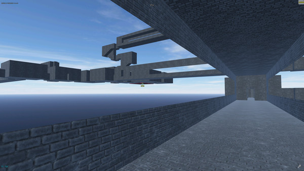 Lab3Dfor windows and Linux 1