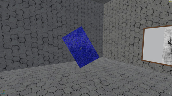 Lab3D game for windows Pc 1