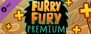 FurryFury - Premium Upgrade