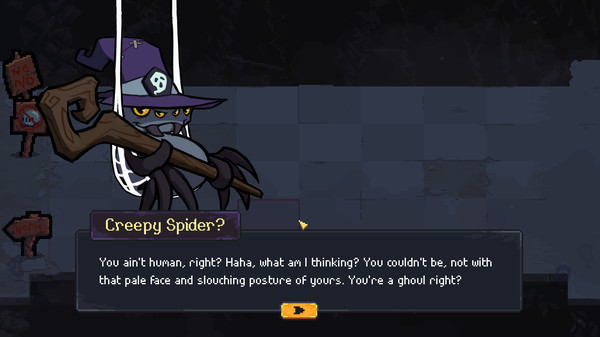 Mostly Intense Monster Defensefor windows and Linux 1