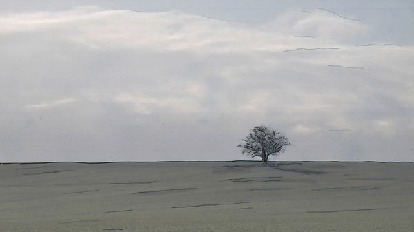 Lie In My Heartfor windows and Linux 1