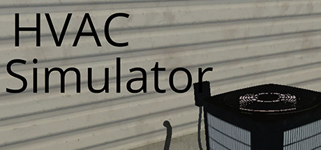 HVAC Simulator