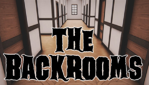 How to Escape the Poolrooms in Escape the Backrooms - Gamer Journalist