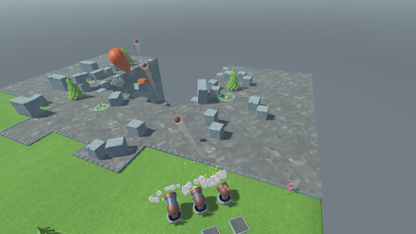 Davigo game for windows Pc 1