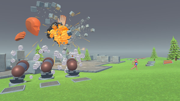 Davigofor windows and Linux 1