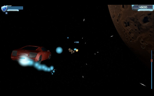 Elon Simulator 2019 game for windows Pc 1