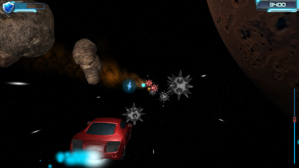 Elon Simulator 2019for windows and Linux 1