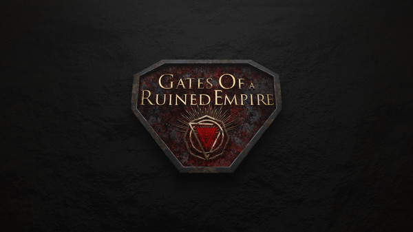 Gates Of a Ruined Empire for linux