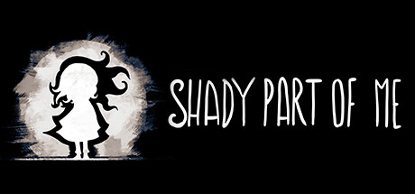 Shady Part of Me cover art
