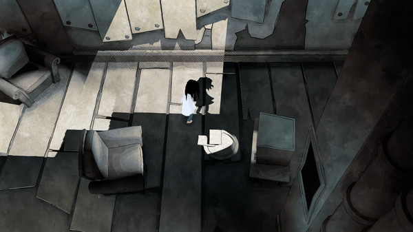 Shady Part of Mefor windows and Linux 1