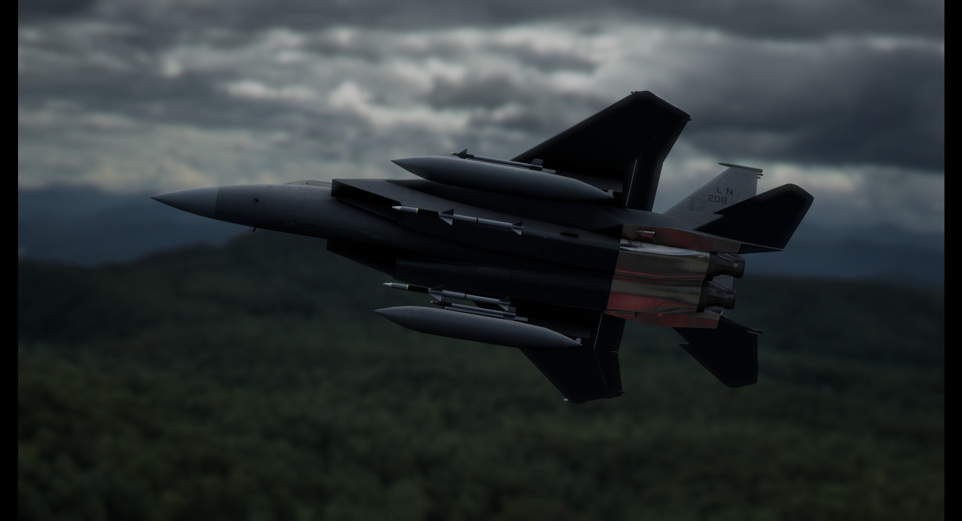 Save 70 on Art Of Air War on Steam