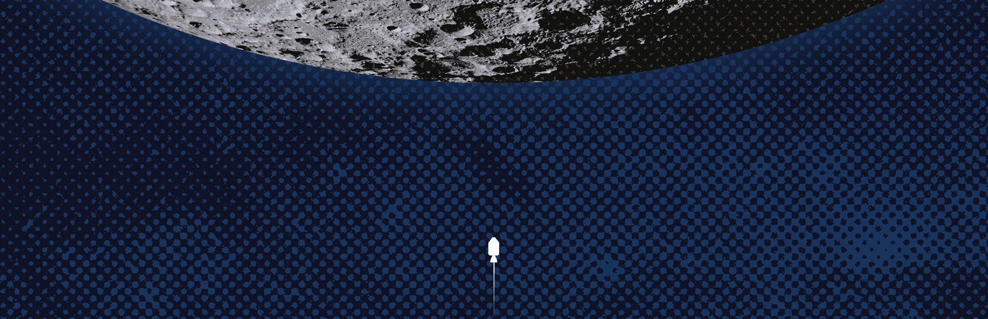 CAPCOM GO! Apollo VR Planetarium