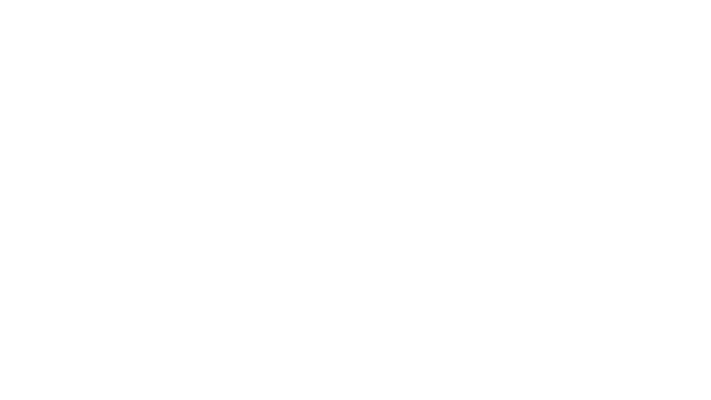 CAPCOM GO! Apollo VR Planetarium Logo
