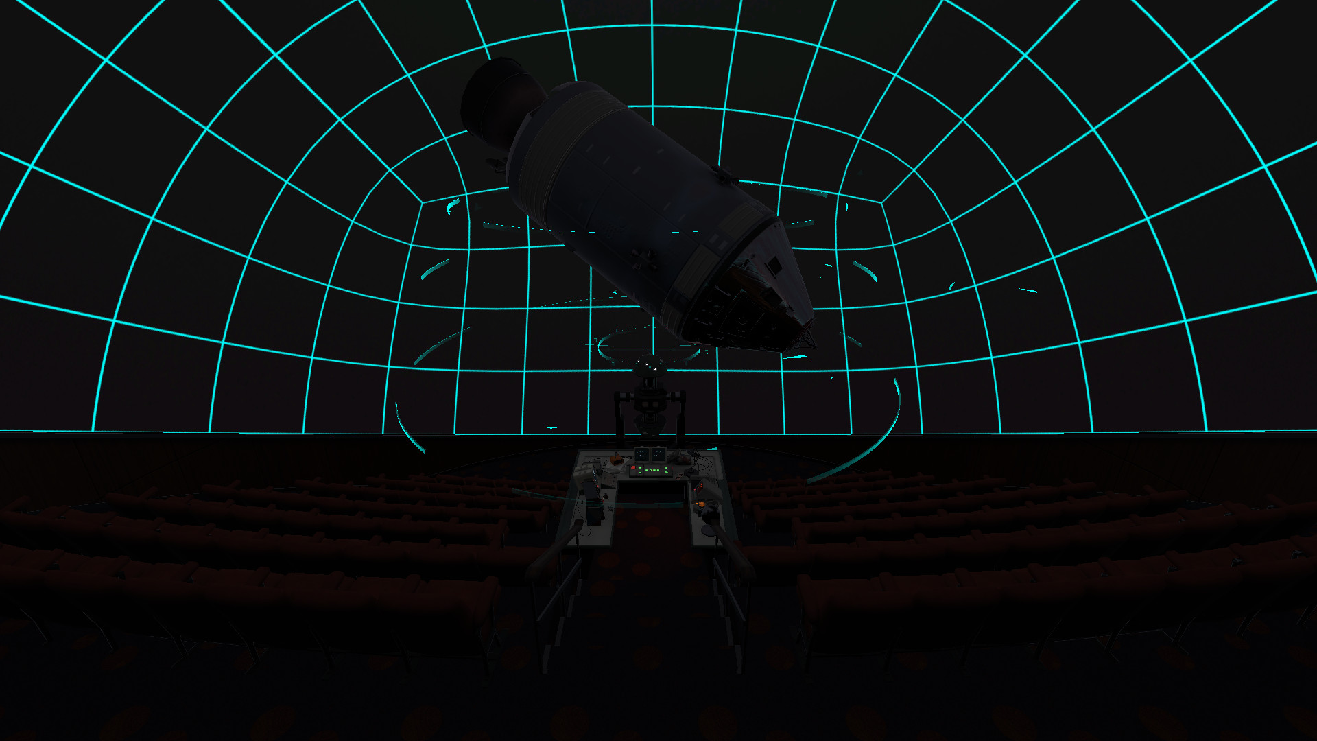 apollo hd vr torrent
