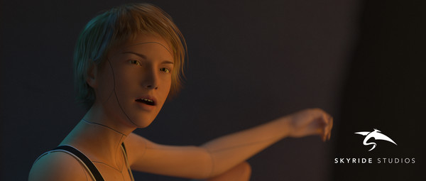 Neon Tidefor windows and Linux 1