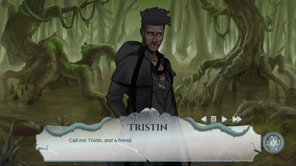 In Blood game for windows Pc 1