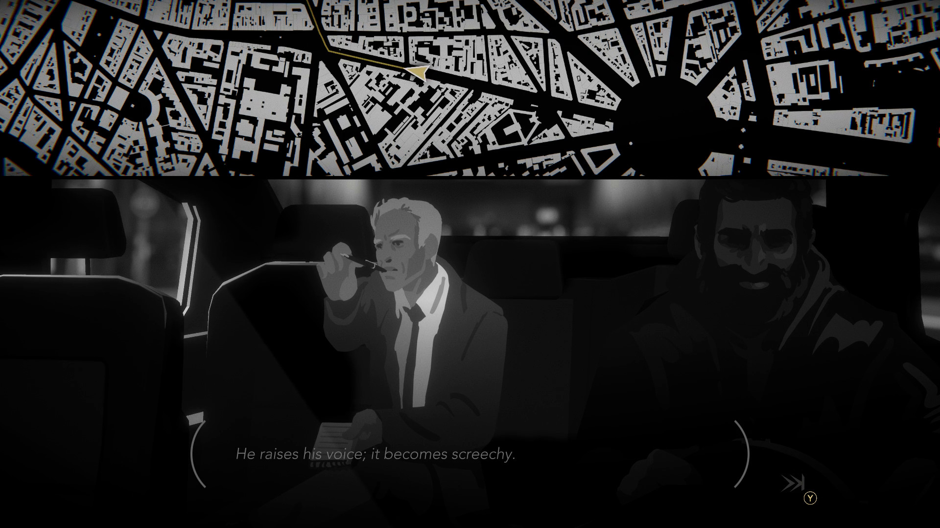 Night Call - Official Soundtrack on Steam