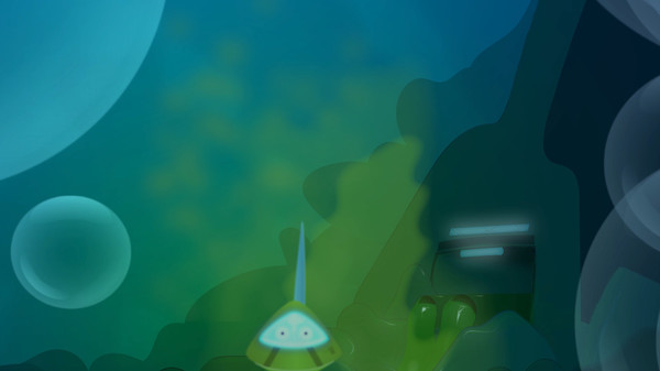 BoltHaltfor windows and Linux 1