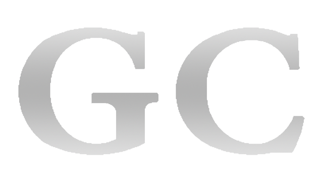 GarbageClassification Logo