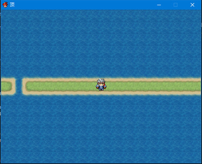 AWSL game for Linux 1