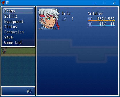 AWSLfor windows and Linux 1
