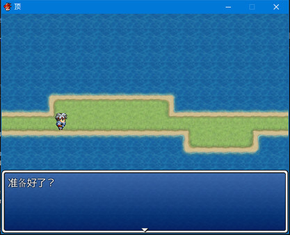 AWSL game for windows Pc 1