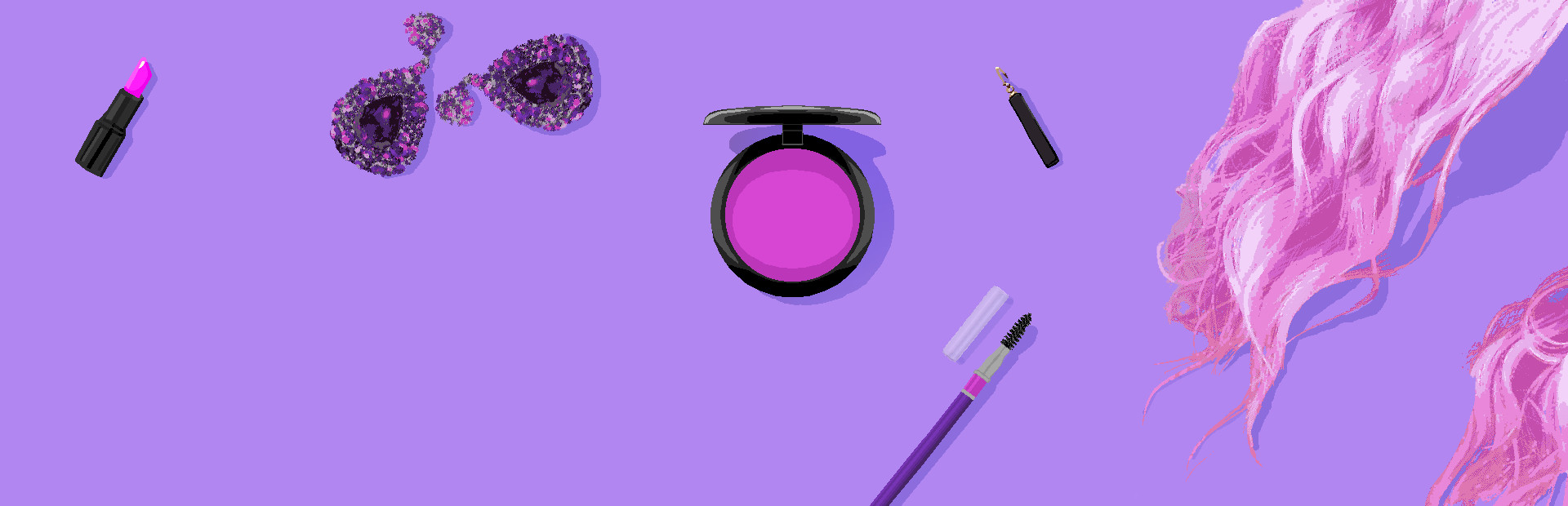 Super Bearded Dragons