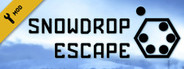 Snowdrop Escape