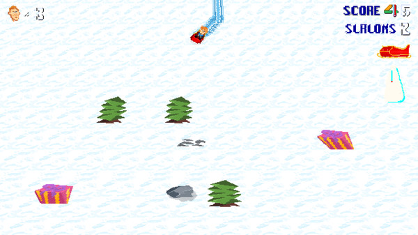 Bryce's Movement Engine¹for windows and Linux 1