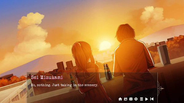 Seven Wonders of St. Clementinefor windows and Linux 1