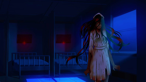 Seven Wonders of St. Clementine game for Linux 1