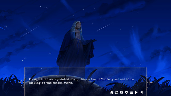 Seven Wonders of St. Clementine for linux