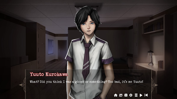 Seven Wonders of St. Clementine game for windows Pc 1