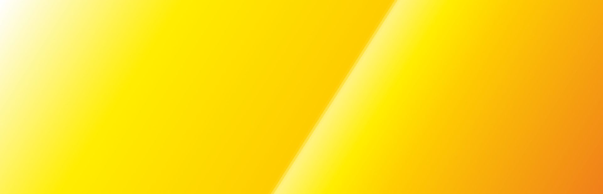 G.A.C.K. - Gaming App Construction Kit