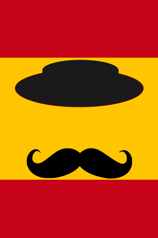 Learn Spanish! Easy Vocabulary for steam Learn Spanish! Easy Vocabulary for steam